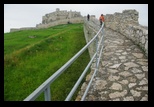 Spissky Hrad -25-06-2012 - Bogdan Balaban
